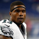 Josh Huff
6 ABC Screenshot